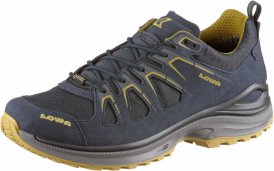 Lowa INNOX EVO GTX® LO Wanderschuhe Herren Wanderschuhe 47 Normal