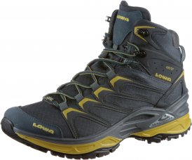Lowa INNOX GTX® MID Wanderschuhe Herren Wanderschuhe 44 1/2 Normal
