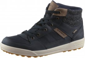 Lowa Seattle GTX QC Winterschuhe Herren Wanderschuhe 42 1/2 Normal