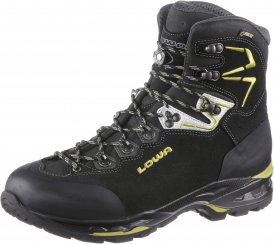 Lowa Ticam 2 GTX Wanderschuhe Herren Wanderschuhe 45 Normal