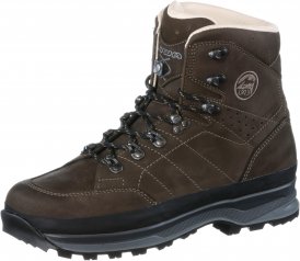 Lowa Trekker Wanderschuhe Herren Wanderschuhe 46 1/2 Normal