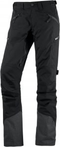 Lundhags Makke Trekkinghose Damen Wanderhosen 44 Normal