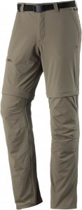 Maier Sports Tajo 2 Zipphose Herren Zipphosen 54 Normal