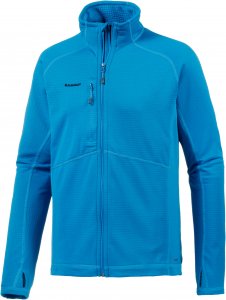 Mammut Aconcagua Light Fleecejacke Herren Fleecejacken S Normal