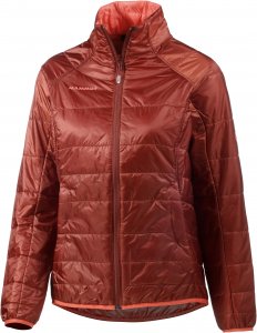 Mammut Runbold Light Outdoorjacke Damen Übergangsjacken L Normal