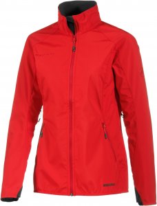 Mammut Ultimate Light Softshelljacke Damen Übergangsjacken XS Normal