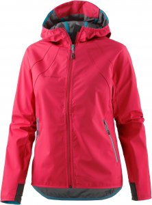 Mammut Ultimate Light Softshelljacke Damen Übergangsjacken S Normal