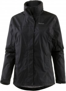 Marmot Pre Cip Regenjacke Damen Übergangsjacken XL Normal