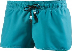 Maui Wowie Shorts Damen Shorts 42 Normal