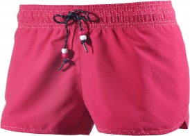 Maui Wowie Shorts Damen Shorts 34 Normal