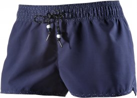 Maui Wowie Shorts Damen Shorts 40 Normal