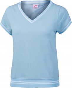Maui Wowie T-Shirt Damen T-Shirts XS Normal