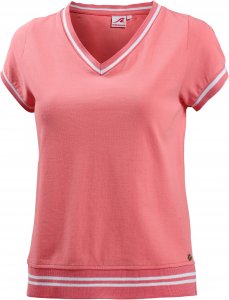 Maui Wowie T-Shirt Damen T-Shirts XS Normal