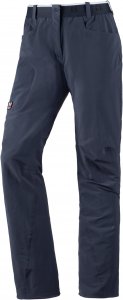 Millet LD Triology Cordura Wanderhose Damen Wanderhosen M Normal