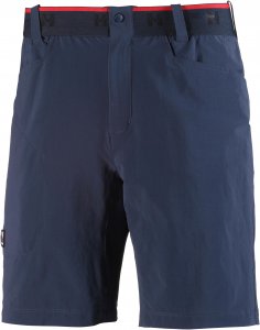 Millet Triology Cordura Wanderhose Herren Hosen L Normal