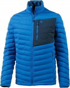 Mountain Hardwear Strechdown Daunenjacke Herren Übergangsjacken L Normal