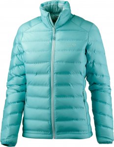 Mountain Hardwear StretchDown Daunenjacke Damen Übergangsjacken XL Normal