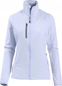 Mountain Hardwear Super Chockstone Softshelljacke Damen Übergangsjacken L Normal