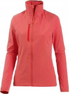 Mountain Hardwear Super Chockstone Softshelljacke Damen Übergangsjacken S Normal