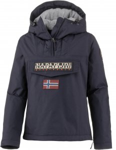 Napapijri Windbreaker Damen Windbreaker S Normal