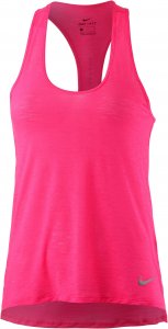 Nike Breathe Cool Funktionstank Damen Tops & Tanks XL Normal