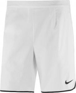 Nike Gladiator 9" Tennisshorts Herren Shorts XL Normal