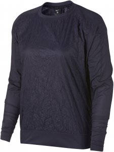 Nike Running Devision Laufshirt Damen Funktionsshirts XL Normal