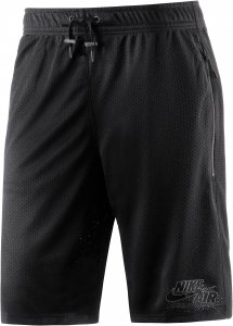 Nike Shorts Herren Shorts S Normal