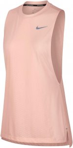 Nike Tailwind Funktionstank Damen Tops & Tanks M Normal