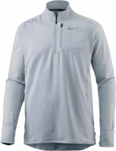 Nike Therma Sphere Element Laufshirt Herren Funktionsshirts M Normal