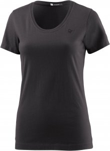 Norrøna /29 T-Shirt Damen T-Shirts XS Normal