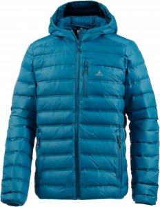 OCK Daunenjacke Herren Übergangsjacken XL Normal