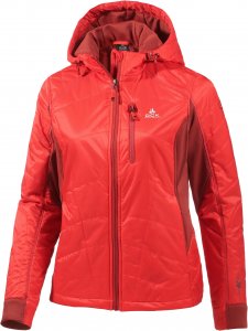 OCK Funktionsjacke Damen Übergangsjacken 38 Normal