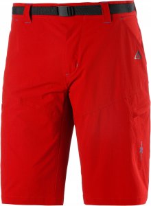 OCK Funktionsshorts Herren Trainingshosen 52 Normal
