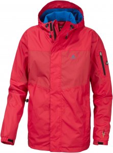 OCK Hardshelljacke Herren Regenjacken XXL Normal