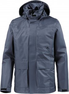 OCK Jacke Herren Jacken XL Normal