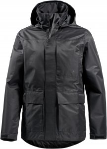 OCK Jacke Herren Jacken S Normal