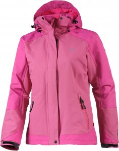 OCK Outdoorjacke Damen Übergangsjacken 46 Normal