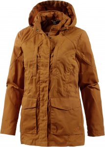 OCK Outdoorjacke Damen Übergangsjacken 42 Normal