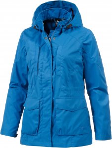 OCK Outdoorjacke Damen Übergangsjacken 42 Normal