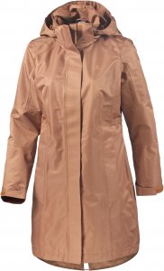 OCK Parka Damen Übergangsjacken 40 Normal