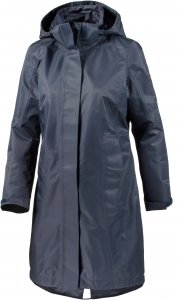 OCK Parka Damen Übergangsjacken 38 Normal