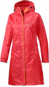 OCK Regenjacke Damen Übergangsjacken 34 Normal