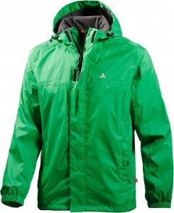 OCK Regenjacke Herren Übergangsjacken XXL Normal