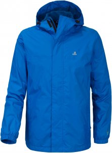 OCK Regenjacke Herren Übergangsjacken XXL Normal