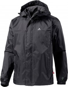 OCK Regenjacke Herren Übergangsjacken M Normal