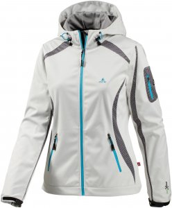 OCK Softshelljacke Damen Übergangsjacken 42 Normal
