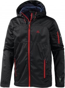 OCK Softshelljacke Herren Übergangsjacken M Normal
