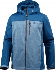 OCK Softshelljacke Herren Übergangsjacken M Normal