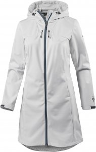OCK Softshellmantel Damen Mäntel & Parkas 46 Normal